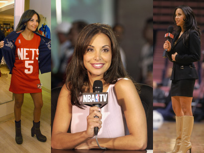 和伤人意图 和伤人意图