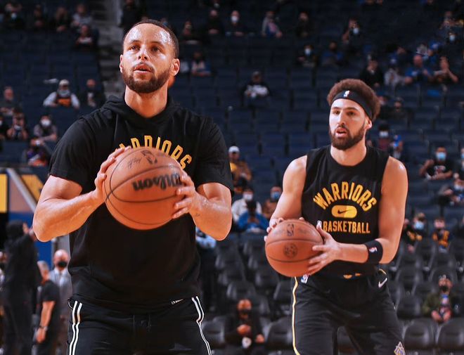 会优先寻找 会优先寻找