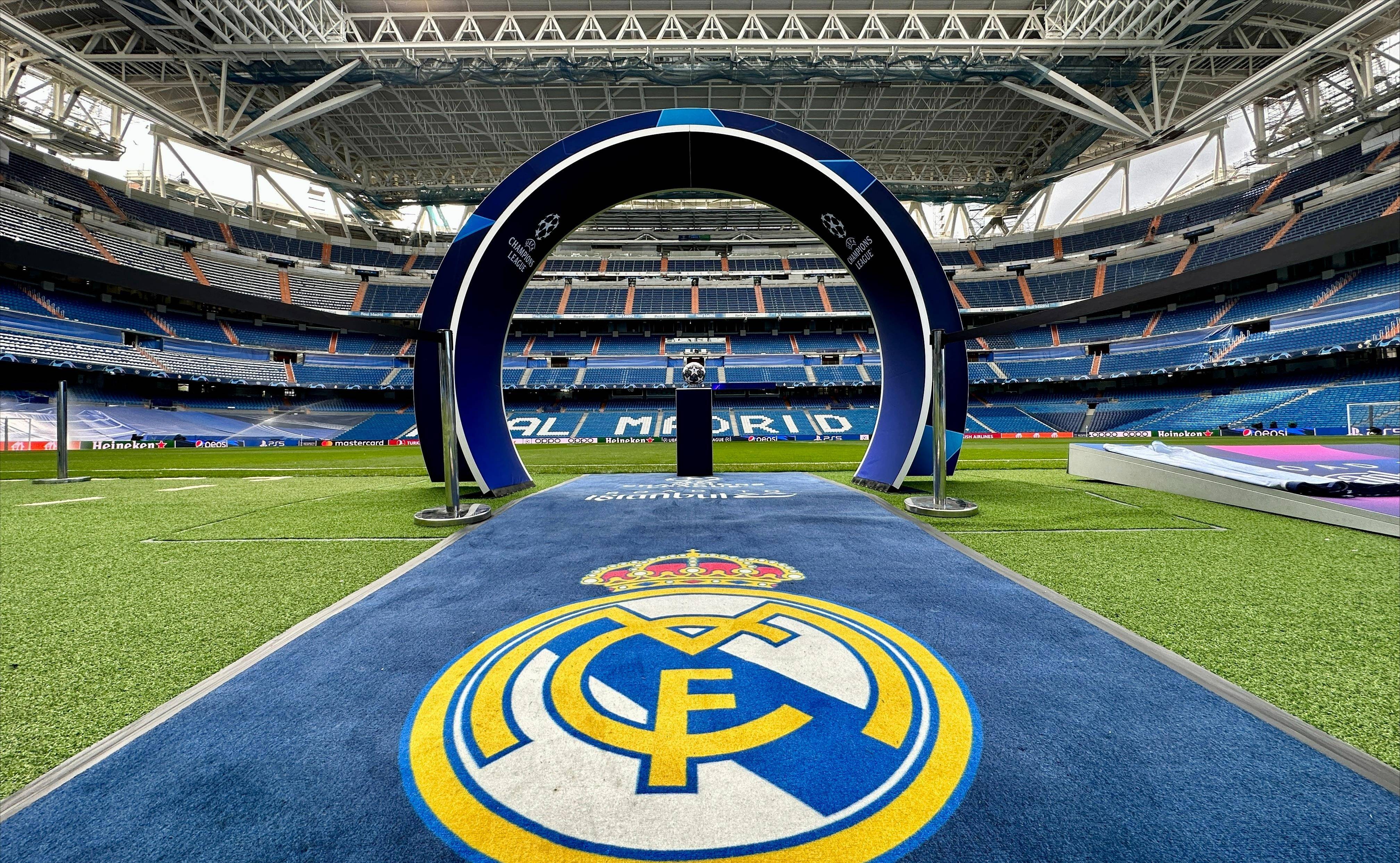 是一记警钟 是一记警钟