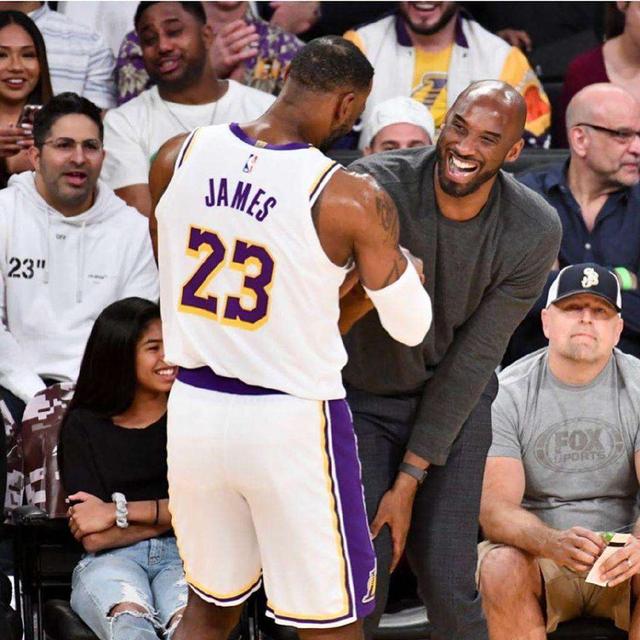 资深记者马 资深记者马