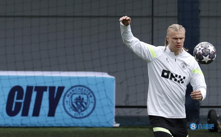 于是触发 于是触发