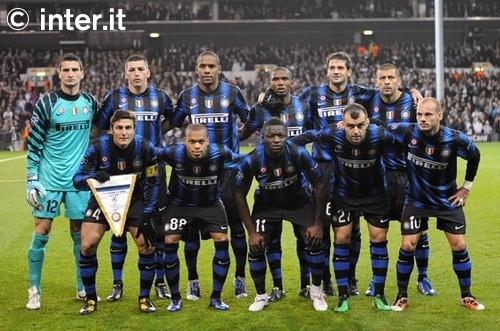 野打出入侵 野打出入侵