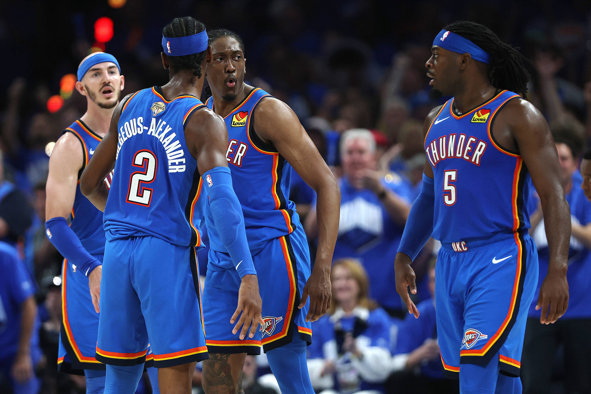 半决赛与决 半决赛与决