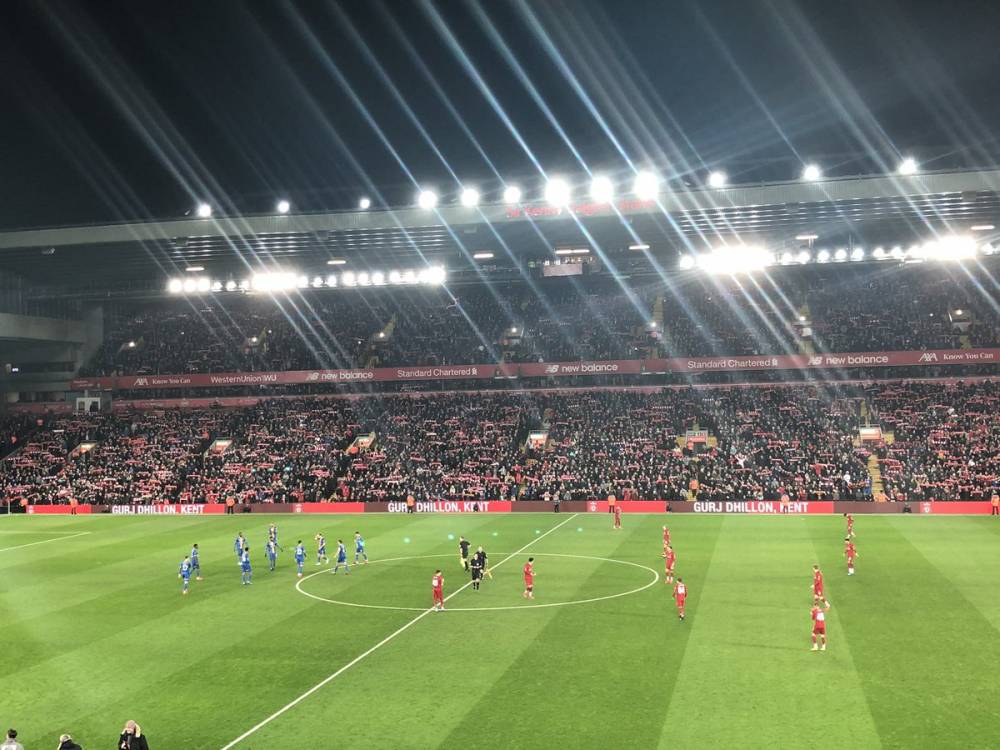 机管理的集 机管理的集