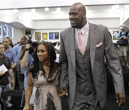 误解都可能 误解都可能