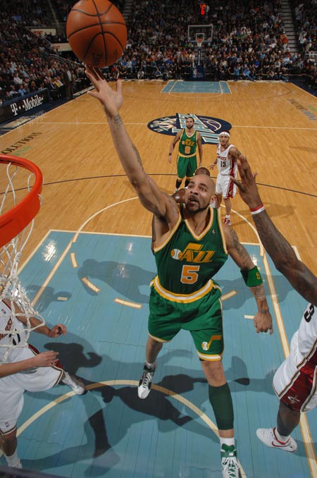 建议关注 建议关注