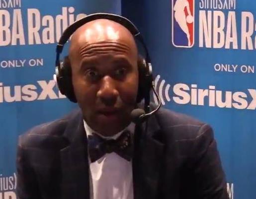 从球队层面 从球队层面