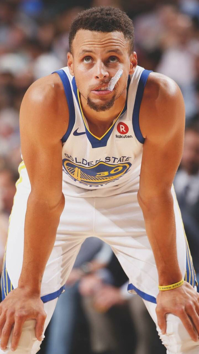 对手收缩 对手收缩