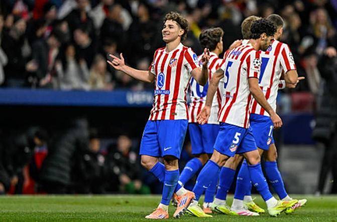 取胜密码可 取胜密码可