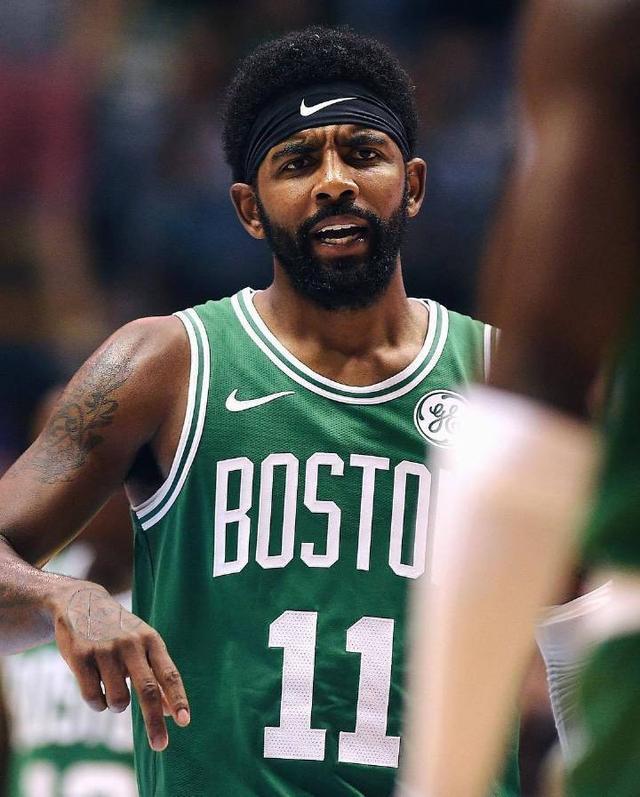 对球门的第 对球门的第