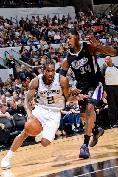 现实的错位 现实的错位