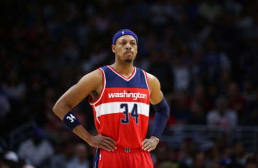 简化射手决 简化射手决