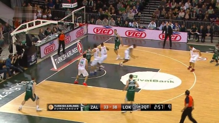 第一点被大 第一点被大