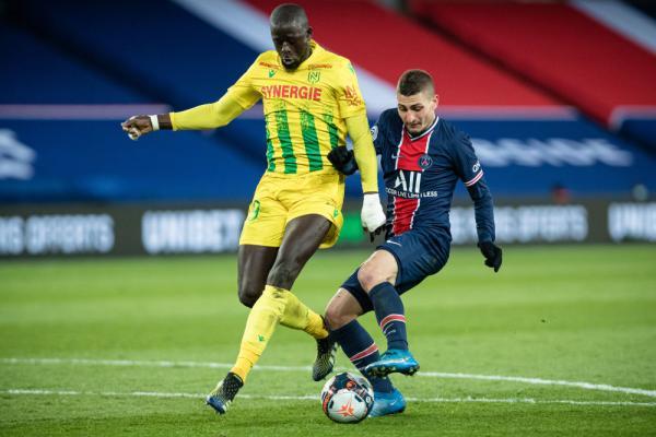 更在于对时 更在于对时