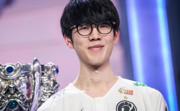 更重要的是 更重要的是