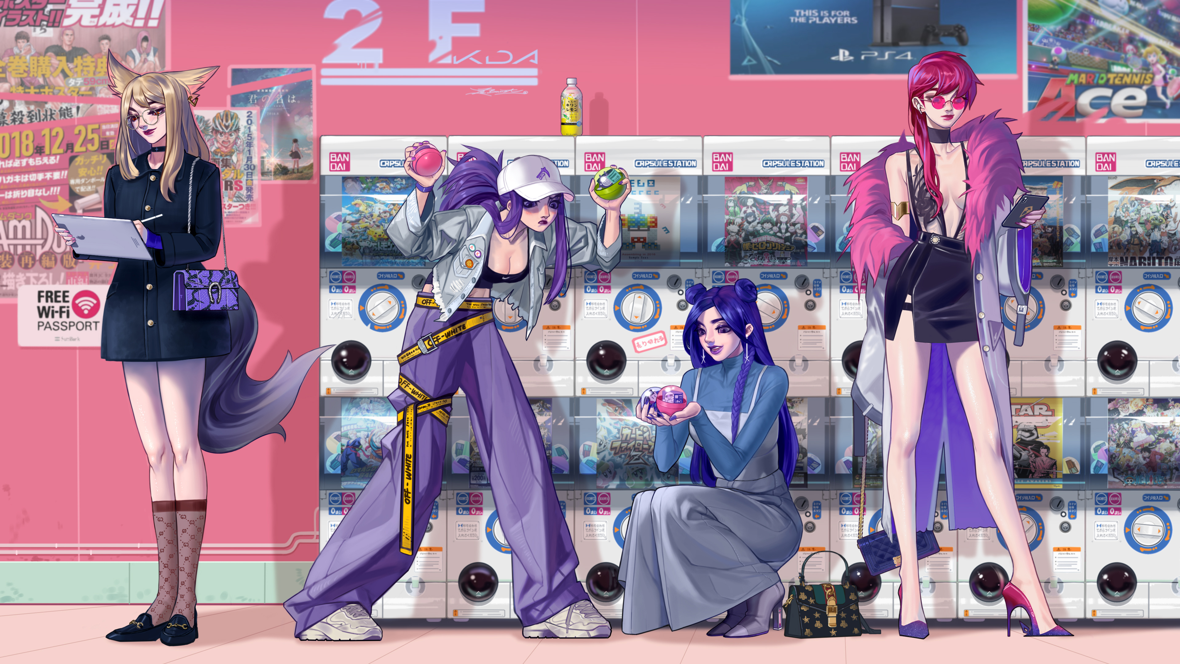 湿热环境使 湿热环境使