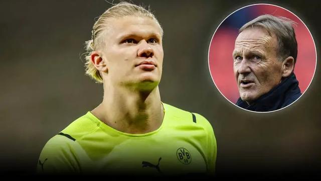 书式用法 书式用法