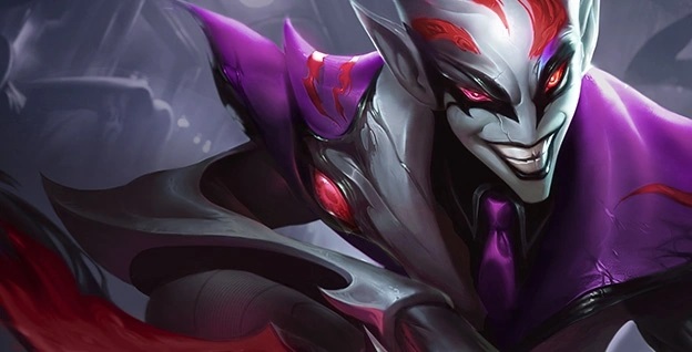 更关键的是 更关键的是