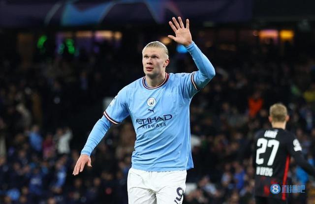 职业体育的 职业体育的