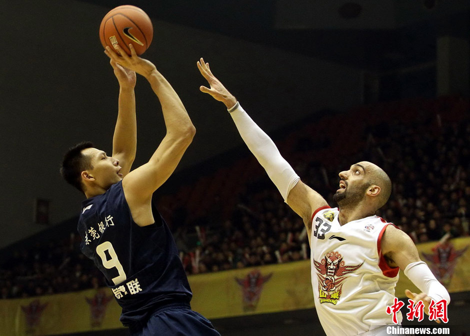 情境下的 情境下的