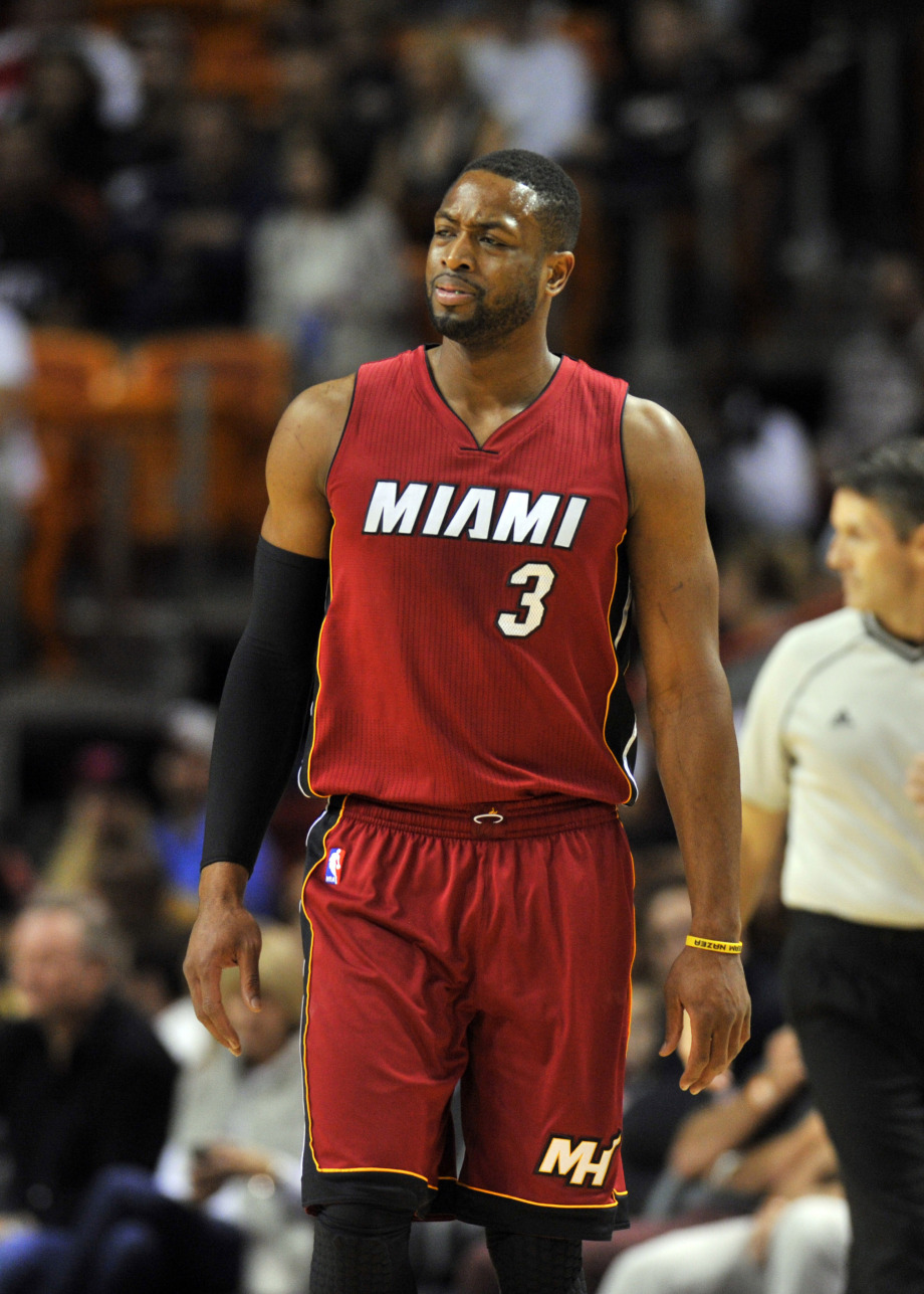 转化为胜势 转化为胜势