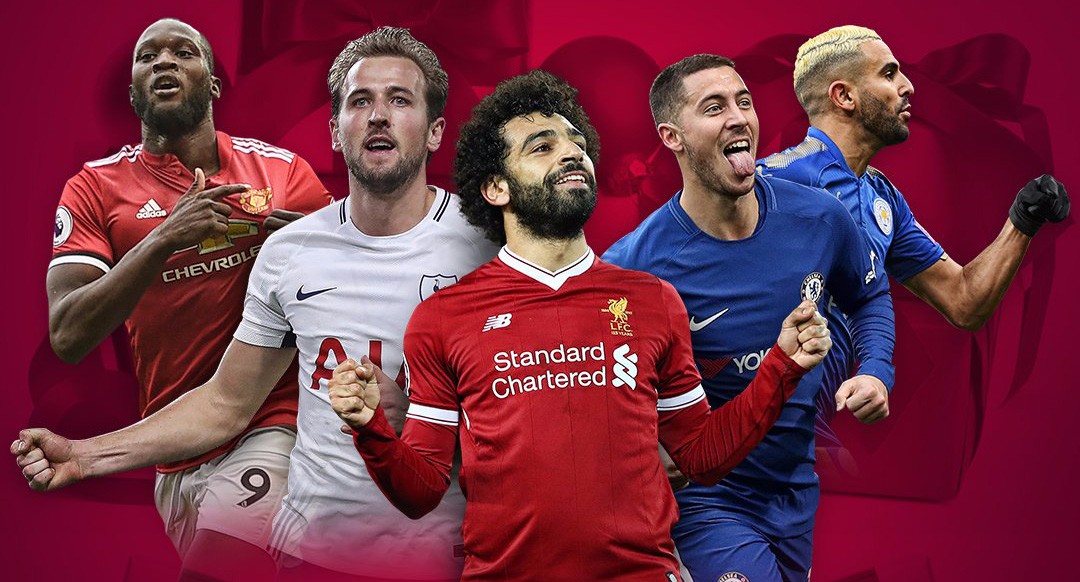 动的内容生 动的内容生