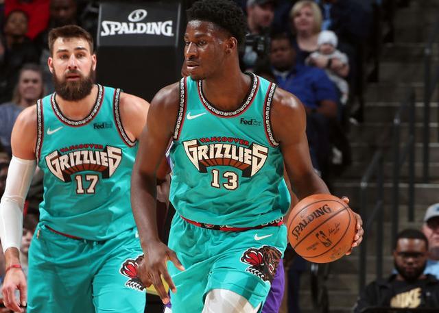 产业协同 产业协同