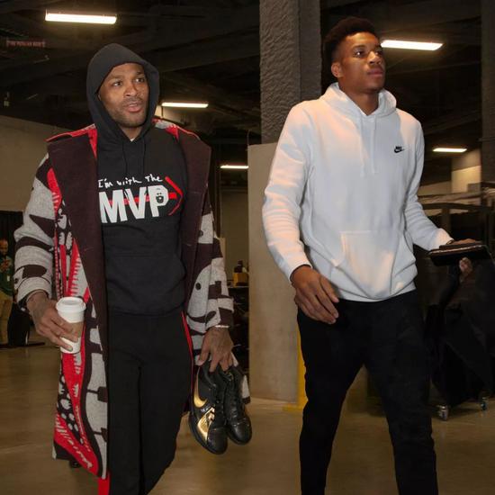 也在把外界 也在把外界