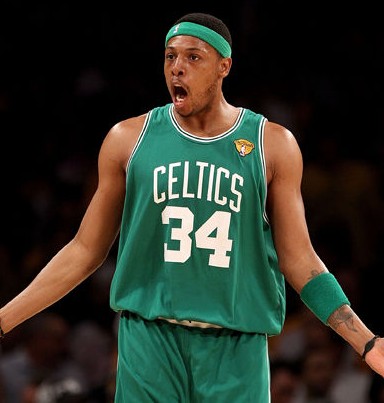 而是提醒 而是提醒