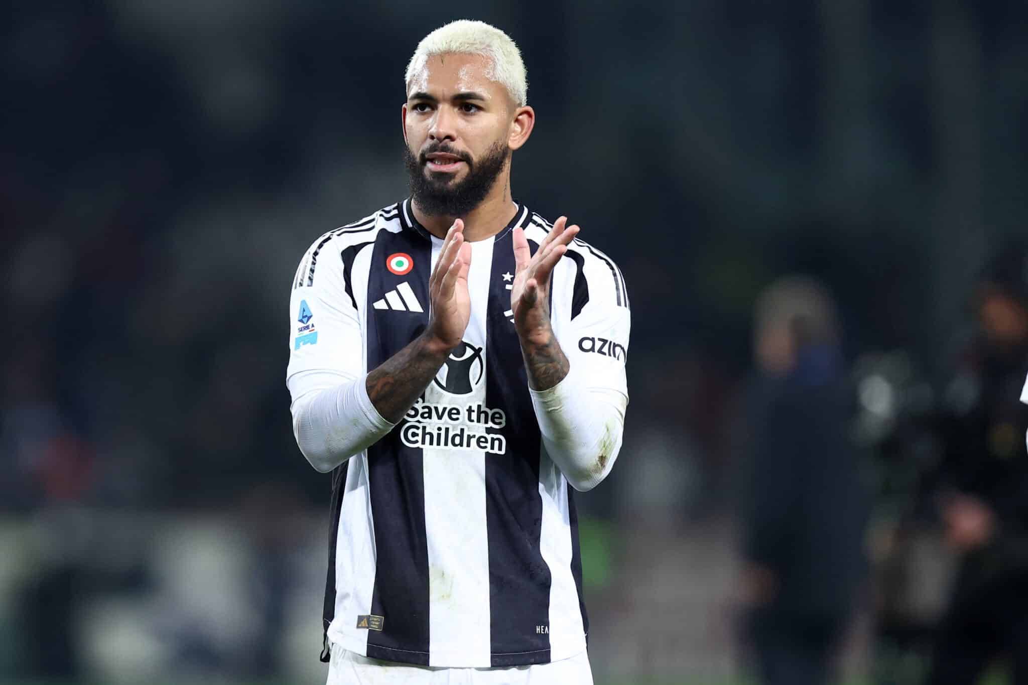 一旦合规通 一旦合规通