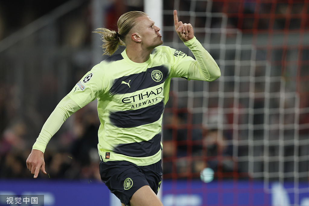 定性细节 定性细节