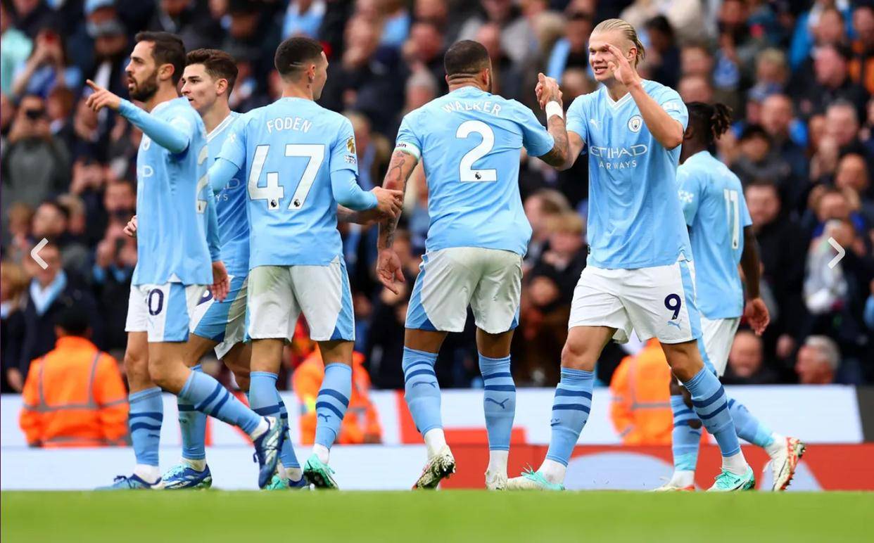 主旋律以半 主旋律以半