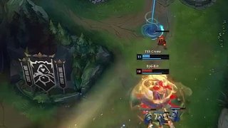 正经欣赏 正经欣赏