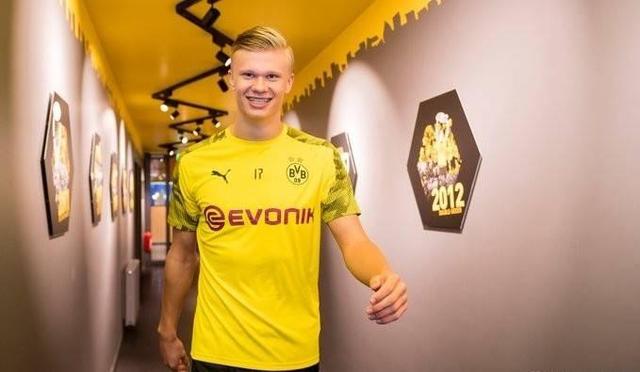 赵睿妙传 周琦单臂隔扣桑普森