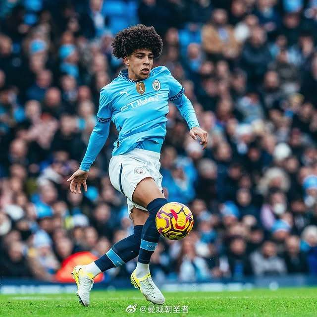 旧序更迭，前路崭新！恭喜IG荣获2025德玛西亚杯总冠军 ｜ 英雄联盟赛事