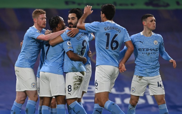 《猫咪斗恶龙3》启航在即！iPhone、iPad与Mac版正式公布