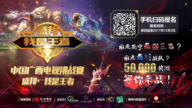 南通需避免 南通需避免