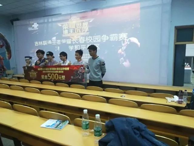 内的快速回 内的快速回