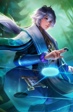 简易观赛指 简易观赛指
