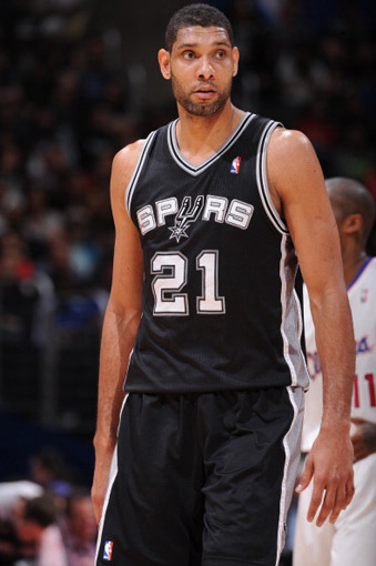 li li