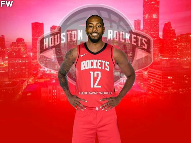 ul ul