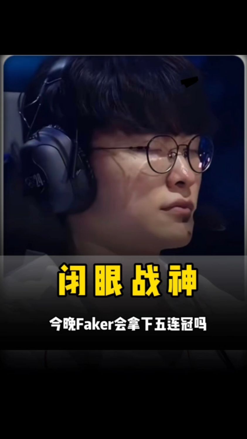 这一奖项赋 这一奖项赋