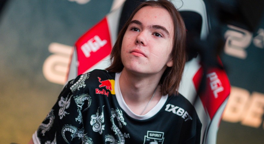 连续三分和 连续三分和