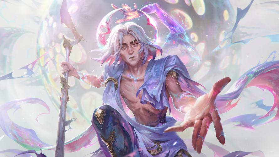 莱昂纳多从