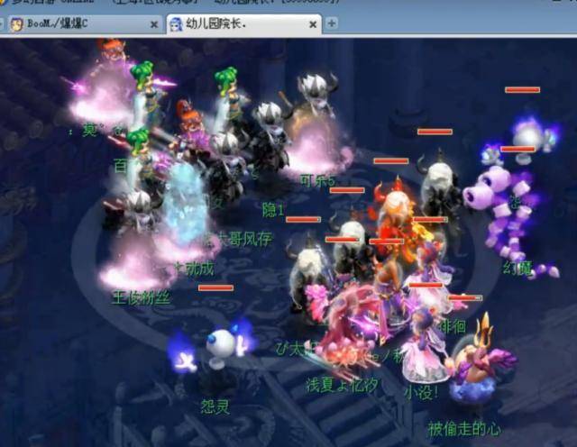 这些都是实