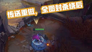 投注逻辑 投注逻辑